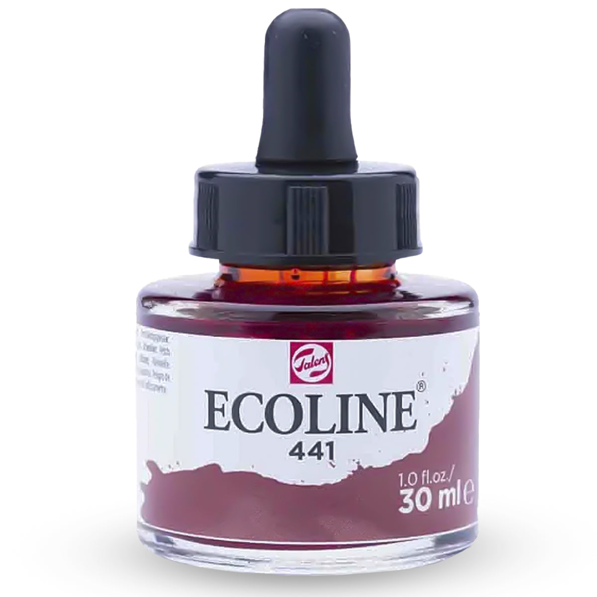 176817-tinta-aquarela-liquida-ecoline-30ml-441---mahogany-339499