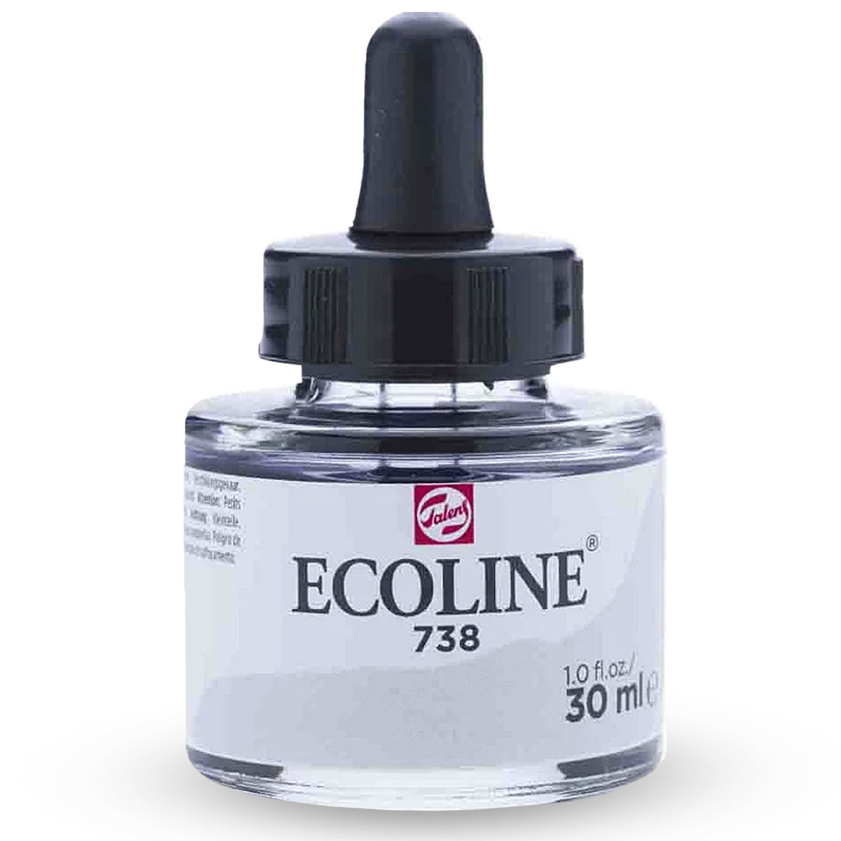176818-tinta-aquarela-liquida-ecoline-30ml-738---cold-grey-ligh-339623