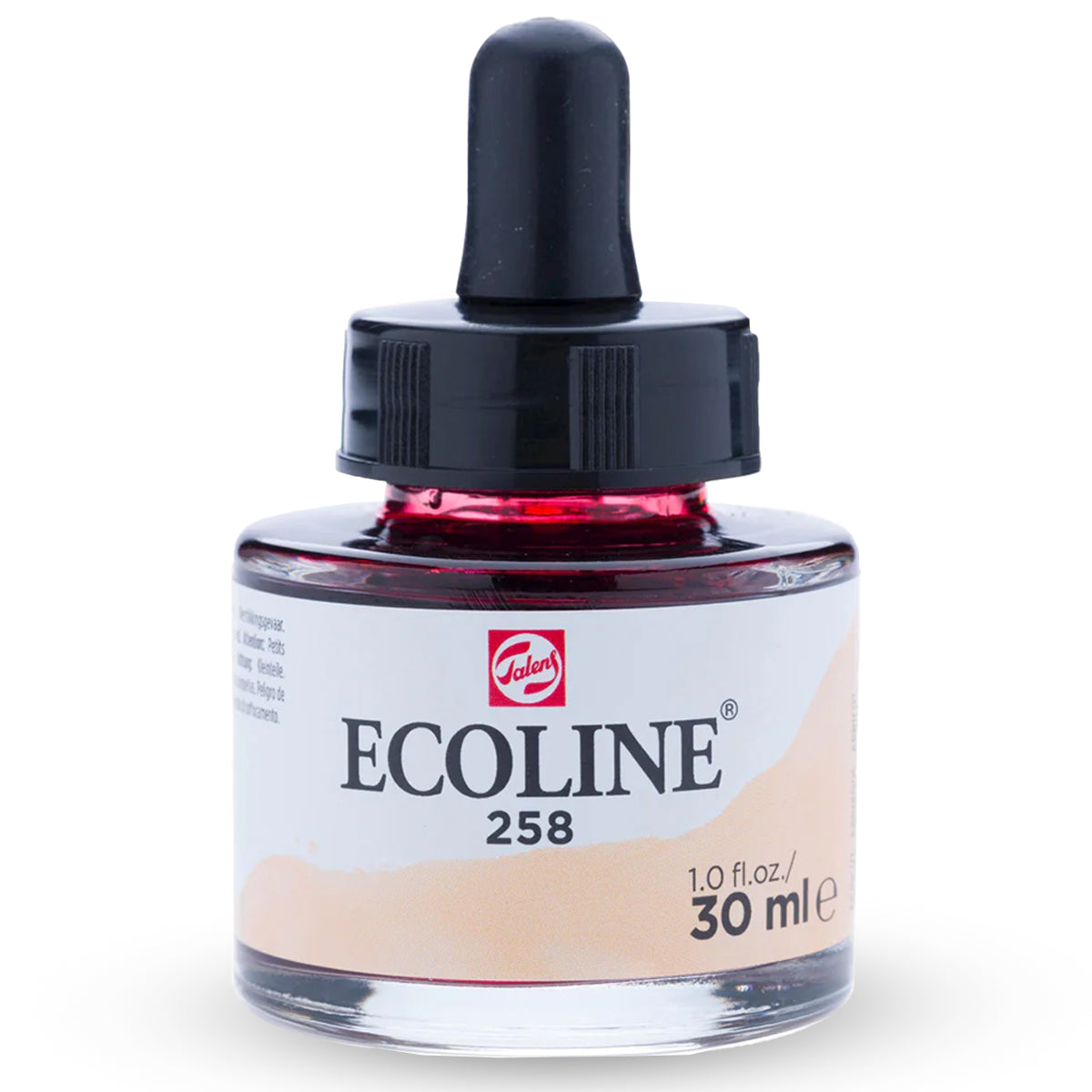 176822-tinta-aquarela-liquida-ecoline-30ml-258---apricot-339430