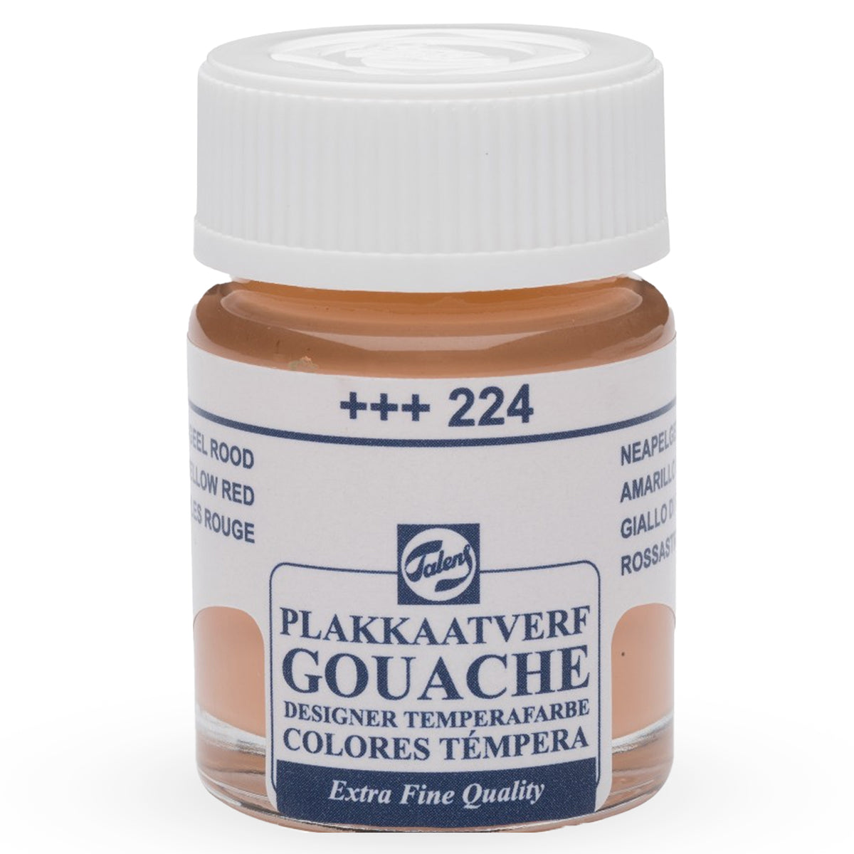 176836-tinta-guache-16ml-224-naples-yellow-red-338818