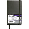  Caderno Sketchbook Pocket Daler Rowney 100g/m² 72 Fls