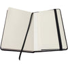  Caderno Sketchbook Pocket Daler Rowney 100g/m² 72 Fls