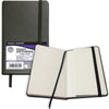  Caderno Sketchbook Pocket Daler Rowney 100g/m² 72 Fls