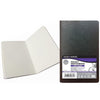 Caderno Pocket Sketchbook 100gr 8,9x14 24fls Capa Flex Canson
