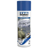 Espuma Limpa Tudo Tekbond 400ml