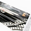Kit para Desenho Profissional Conté À Paris Básico com 6 Peças