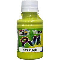 UVA VERDE