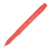 Estojo Caneta Fine Pen Colors 0,4mm Tropical 6 Cores - Faber-castell Fpb/es6zf