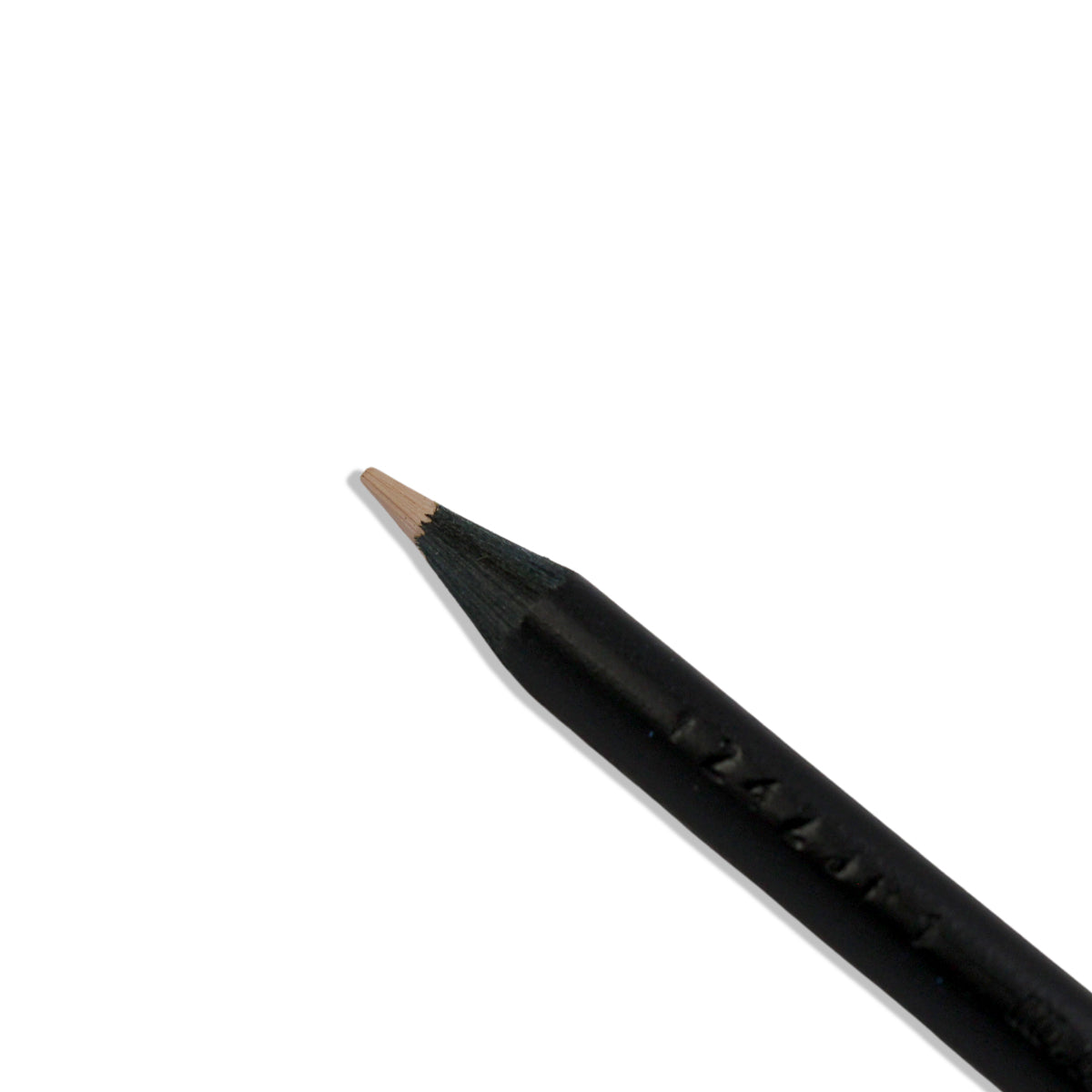 Estojo Lápis de Cor Ecolápis Supersoft Neutras 15 Cores - Faber-castell 120715softcn