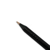 Estojo Lápis de Cor Ecolápis Supersoft Neutras 15 Cores - Faber-castell 120715softcn