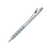 177561-lapiseira-graphgear-1000-0-7mm---prata-azul-399694