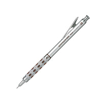 0.3MM