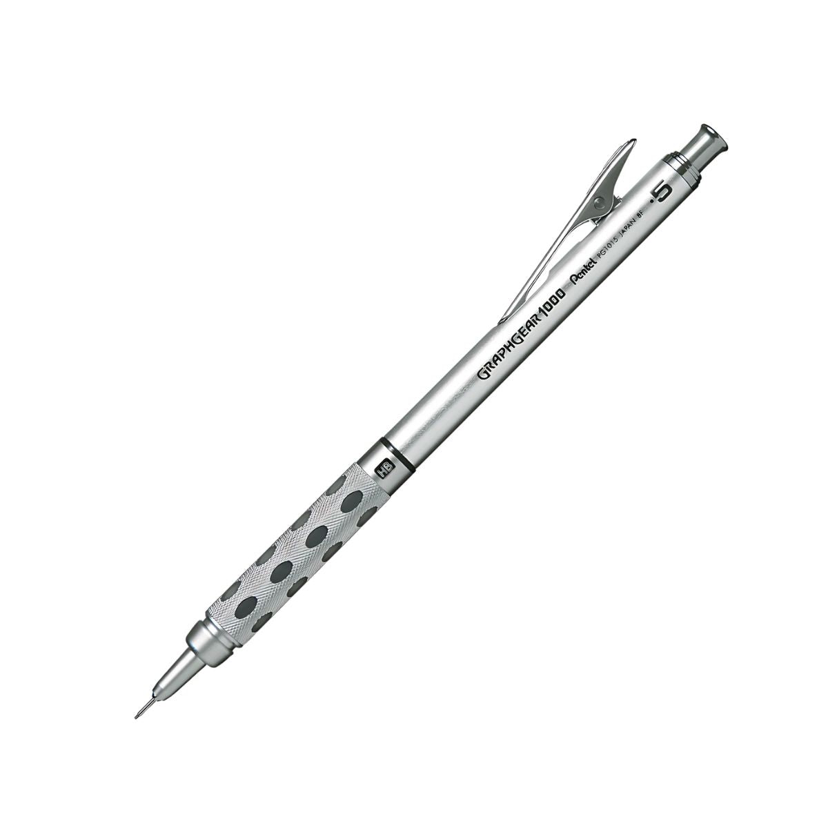 177563-lapiseira-graphgear-1000-0-5mm---prata-preto-399688