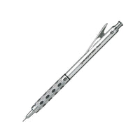 0.5MM