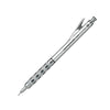 177563-lapiseira-graphgear-1000-0-5mm---prata-preto-399688
