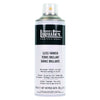 Verniz Spray Brilhante Liquitex 400ml
