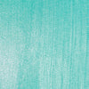 Verniz Spray Brilhante Liquitex 400ml