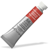 CADMIUM RED