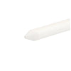 Estojo Mina de Giz White Chalk 5,6mm Cretacolor com 6 Unidades 261 52