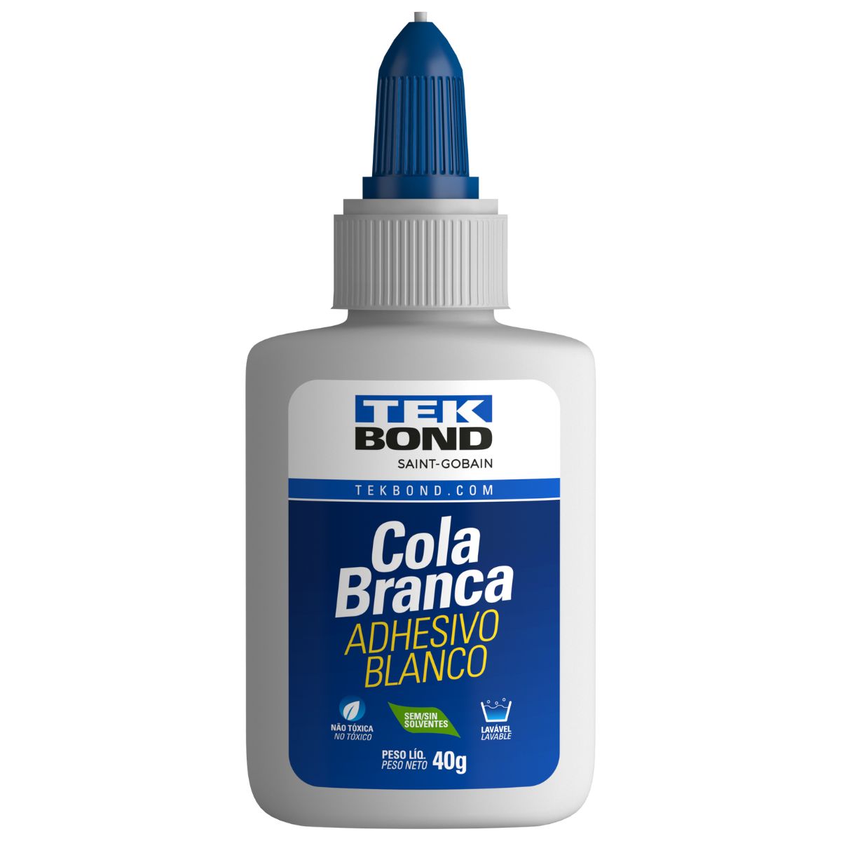 177796-cola-branca-escolar-tek-bond-40g-539446