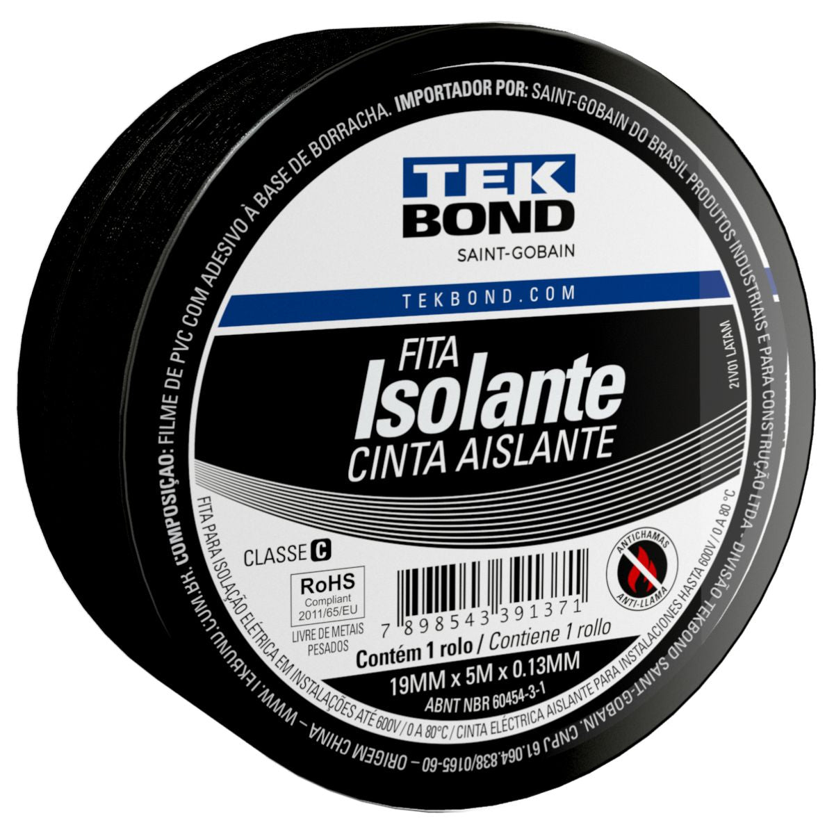 177797-fita-isolante-tek-bond-19mmx05mt-classe-c-600v-preto-540723
