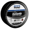 177797-fita-isolante-tek-bond-19mmx05mt-classe-c-600v-preto-540723