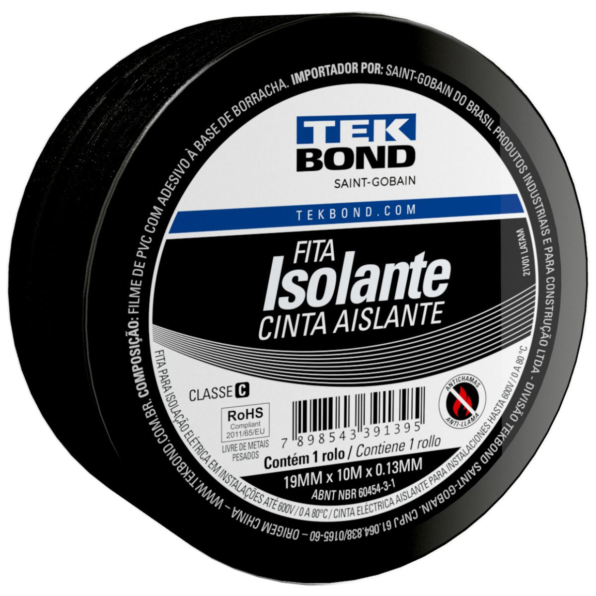 177798-fita-isolante-tek-bond-19mmx10mt-classe-c-600v-preto-540717