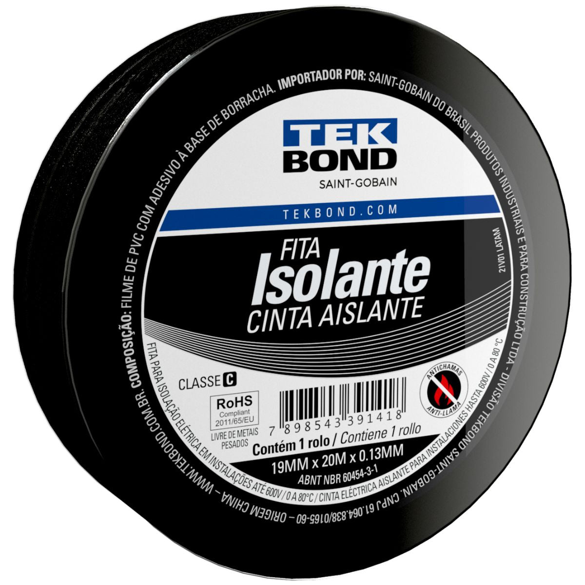 177799-fita-isolante-tek-bond-19mmx20mt-classe-c-600v-preto-540711
