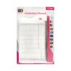 Guilhotina Manual Corte Linear 22 cm Toke e Crie - 21880 - DI121