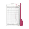 Guilhotina Manual Corte Linear 22 cm Toke e Crie - 21880 - DI121