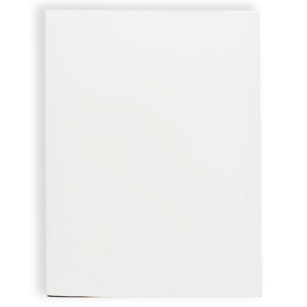 177874-tela-painel-chassis-duplo-160x300-479013