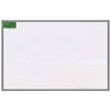 177906-quadro-branco-souza---cia-luxo-magnetico-60x40cm-3mm-com-moldura-de-aluminio-490278