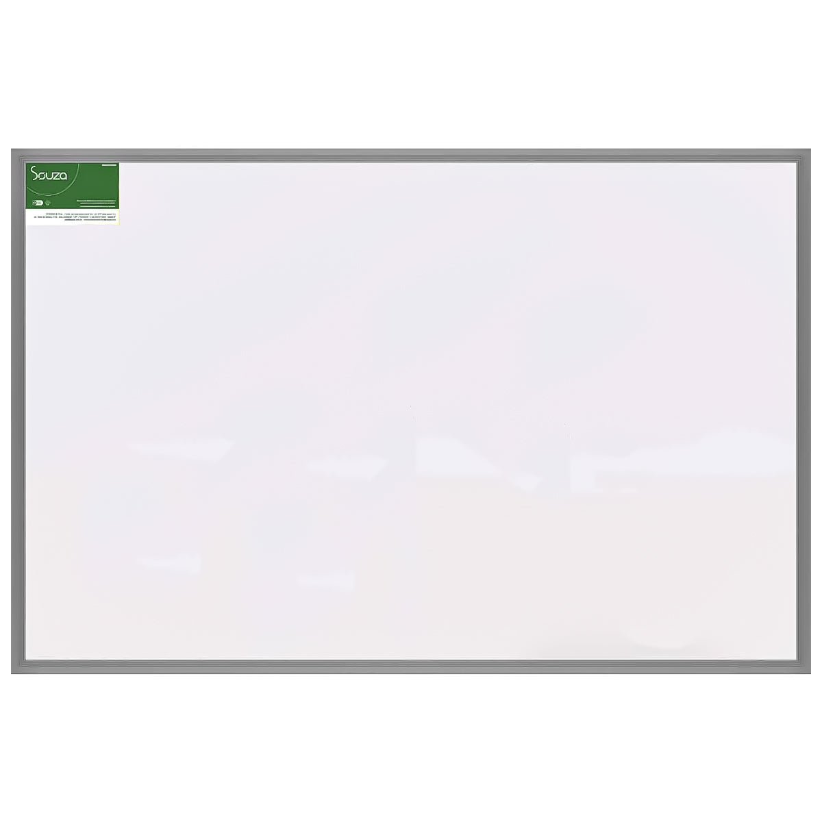 177907-quadro-branco-souza---cia-luxo-magnetico-90x60cm-3mm-com-moldura-de-aluminio-490275