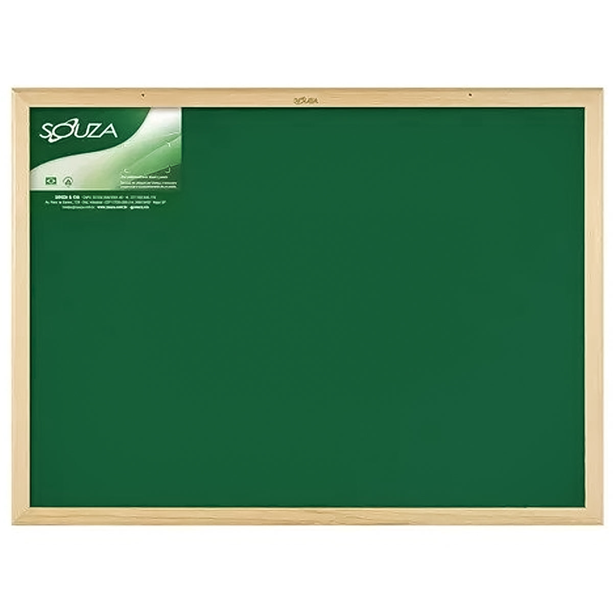 177917-quadro-verde-standard-souza---cia-70x50cm-pinus-natural-492373
