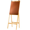 177922-p--bloco-duratex-luxo-180cm-pinus-487304