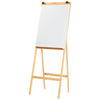 177923-p--bloco-branco-luxo-150cm-pinus-487117
