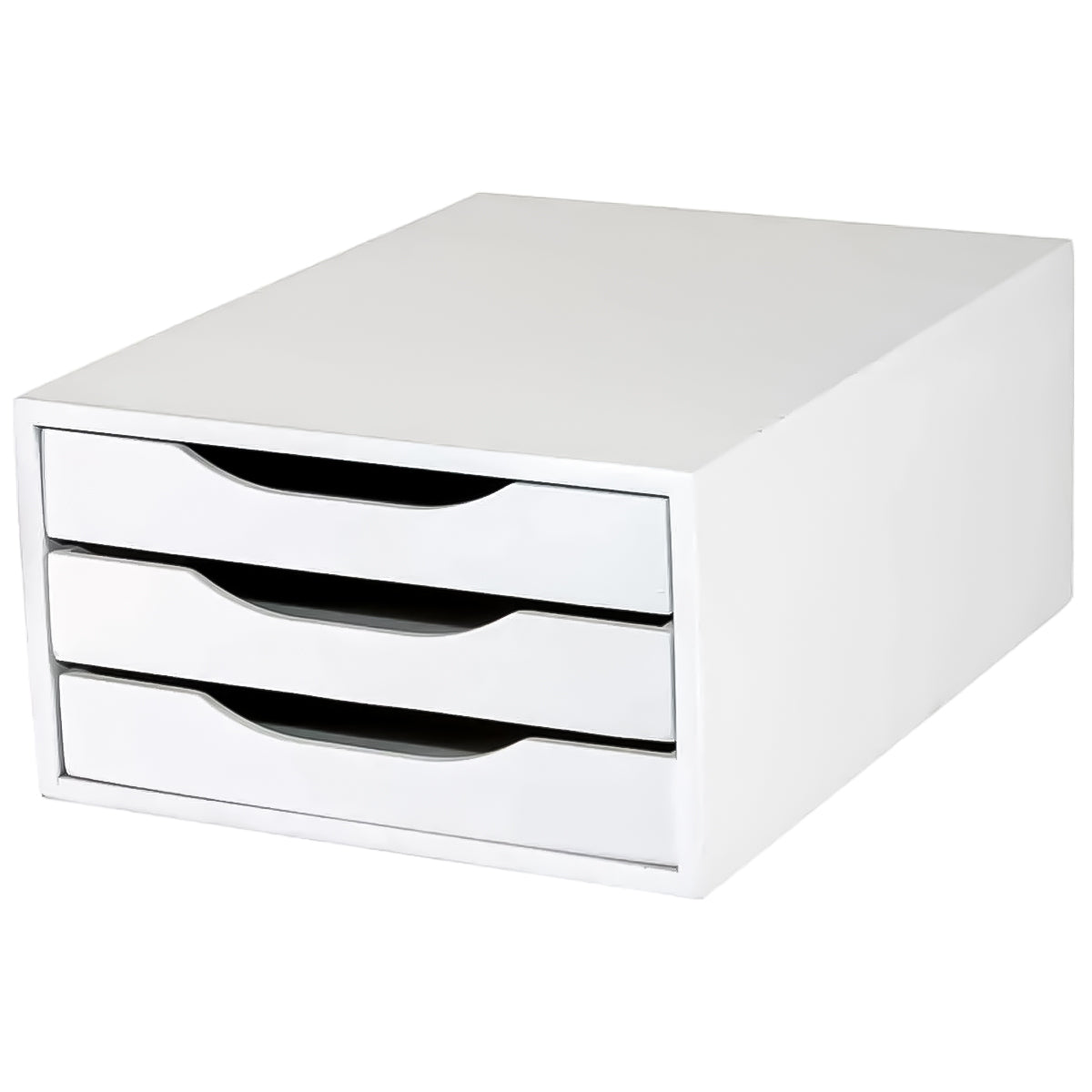 177924-caixa-de-arquivo-souza---cia-com-03-gavetas-36x27x15cm---mdf-branco-490020