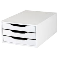 MDF BRANCO