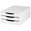 177924-caixa-de-arquivo-souza---cia-com-03-gavetas-36x27x15cm---mdf-branco-490020
