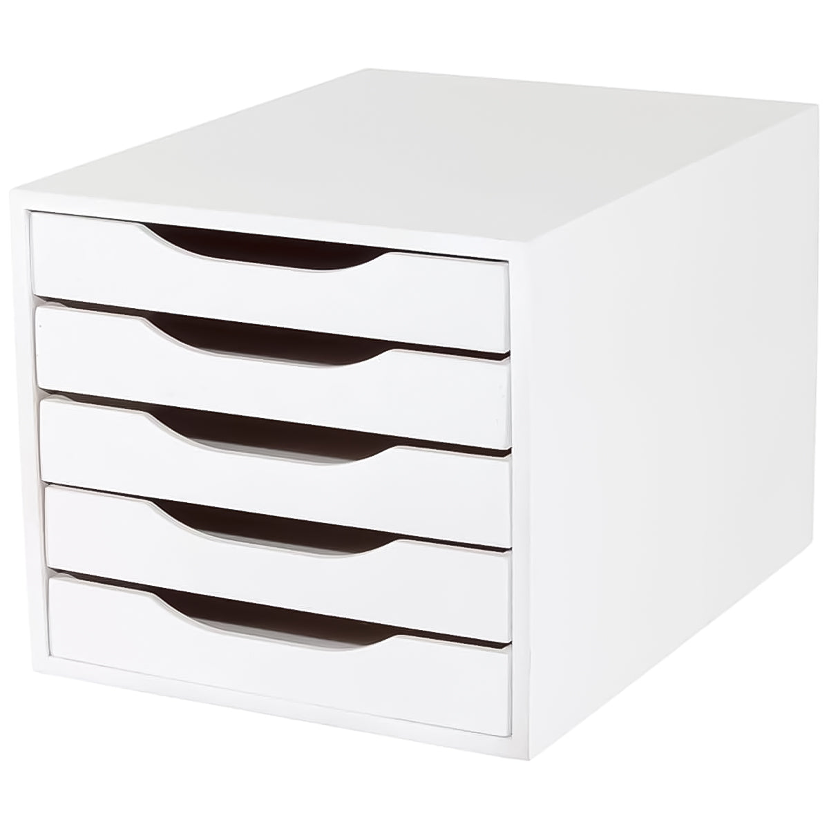 177925-caixa-de-arquivo-souza---cia-com-05-gavetas-36x27x24cm---mdf-branco-490055