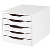 177925-caixa-de-arquivo-souza---cia-com-05-gavetas-36x27x24cm---mdf-branco-490055