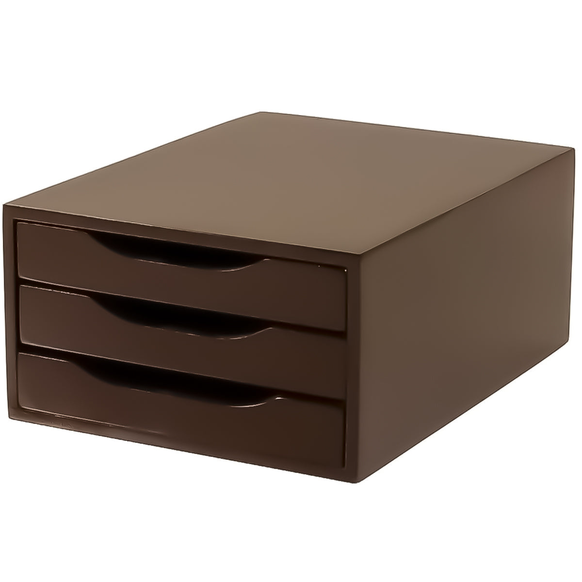 177926-caixa-arquivo-3-gav-mdf-tabaco-489820