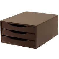 MDF TABACO