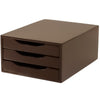 177926-caixa-arquivo-3-gav-mdf-tabaco-489820