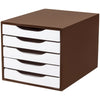 177929-caixa-de-arquivo-souza---cia-com-05-gavetas-36x27x24cm---mdf-tabaco-com-gaveta-branco-490104