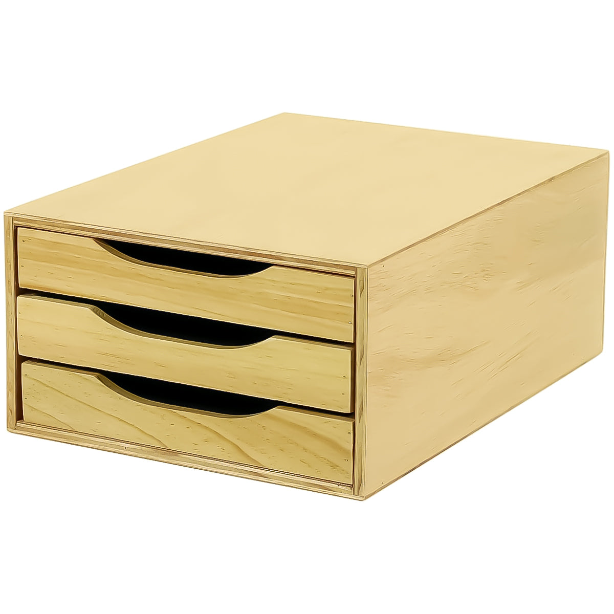 177930-caixa-arquivo-3-gav-36x27x15-pinus-luxo-489804