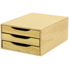 177930-caixa-arquivo-3-gav-36x27x15-pinus-luxo-489804