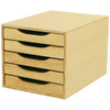 177931-caixa-de-arquivo-souza---cia-com-05-gavetas-36x27x24cm---pinus-luxo-490111