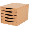 177933-caixa-de-arquivo-souza---cia-com-05-gavetas-36x27x24cm---mdf-natural-490063