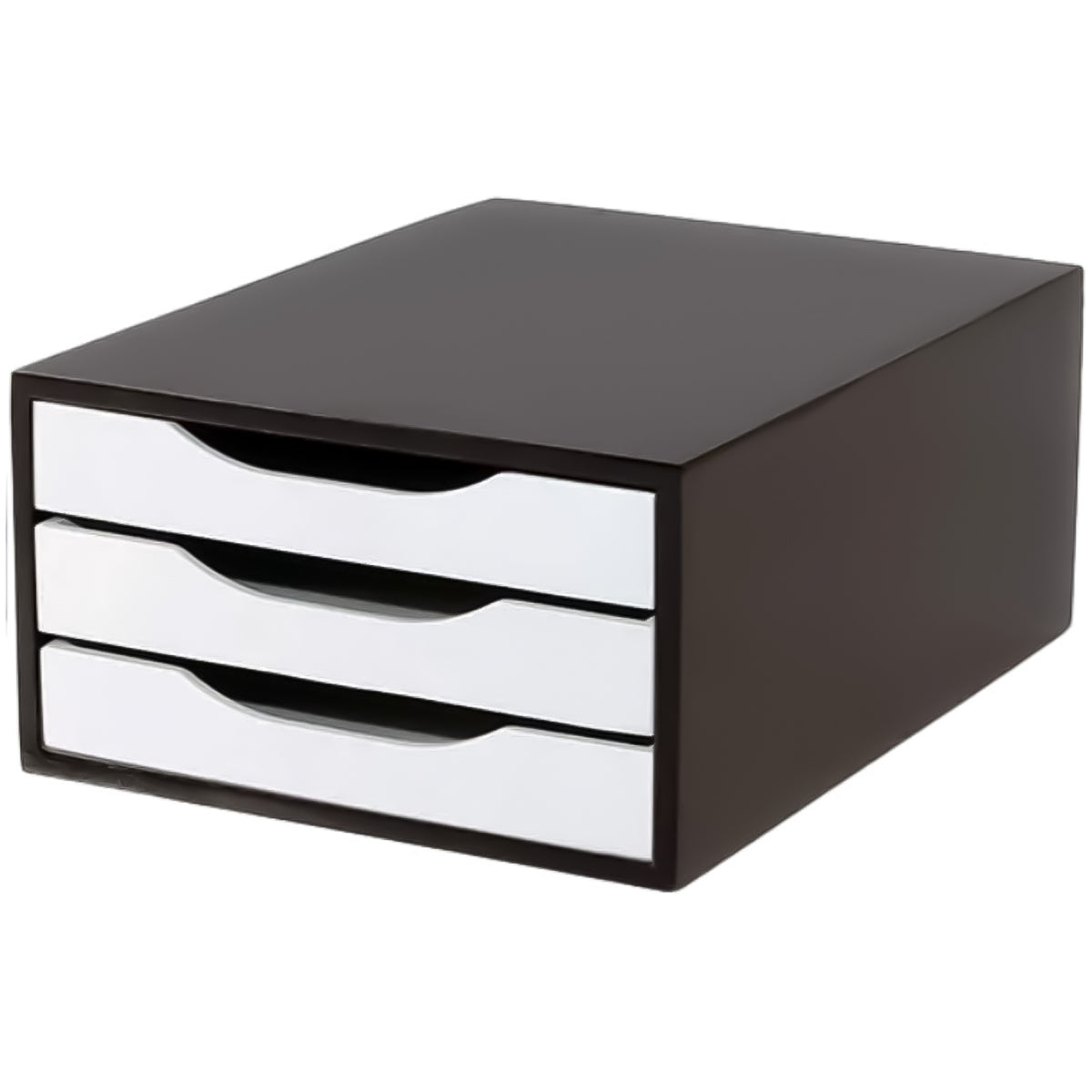 177935-caixa-arquivo-3-gav-mdf-black-piano-c--gav-branca-489809